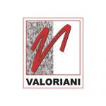 valoriani