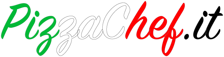 Pizzachef.it