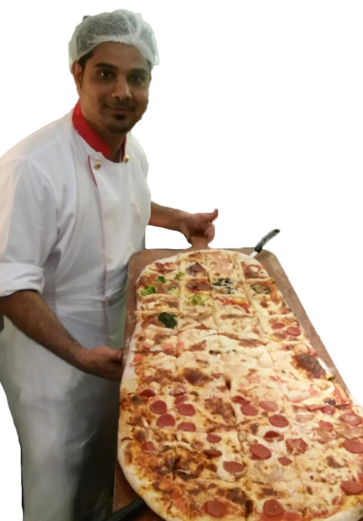 Mr. Daval
