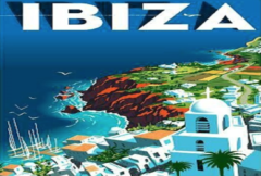 Lavoro pizzaiolo a Ibiza