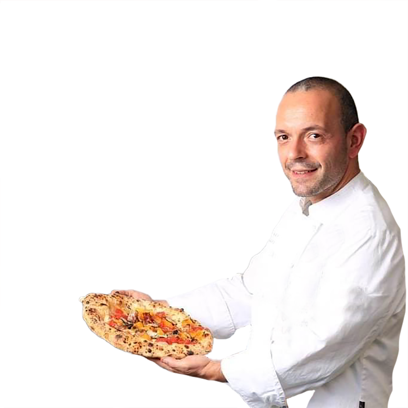 Daniele Manzulli