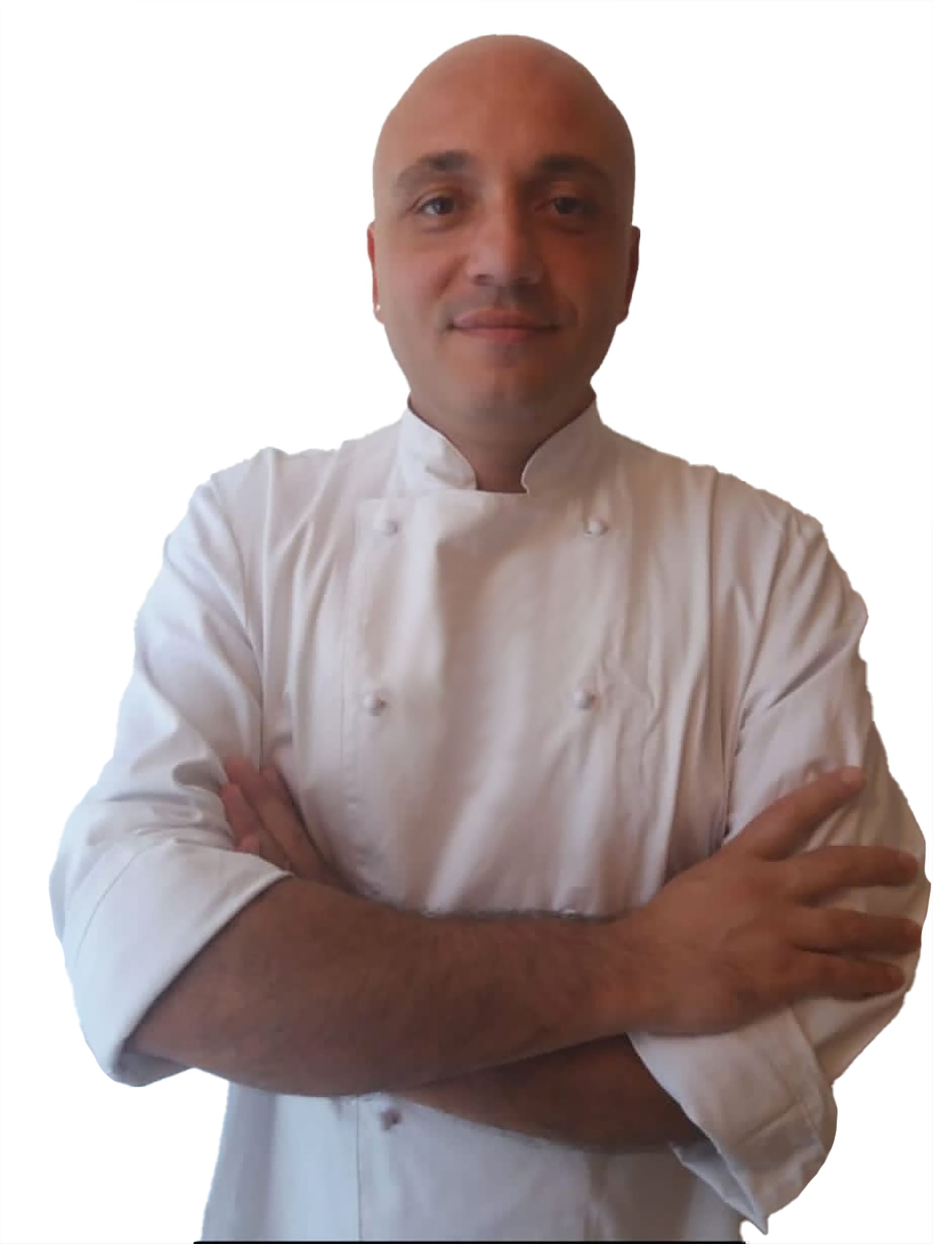 Luigi Pappacena