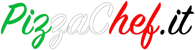 Pizzachef.it